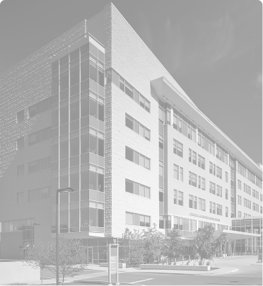 Blanchard Valley Health System