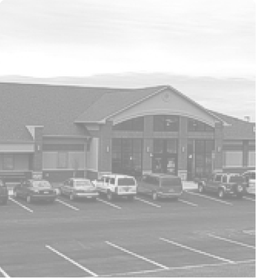 Hopewell Health Centers-Primary Care
